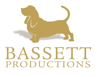 Bassett Productions Logo