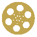 spinning film reel